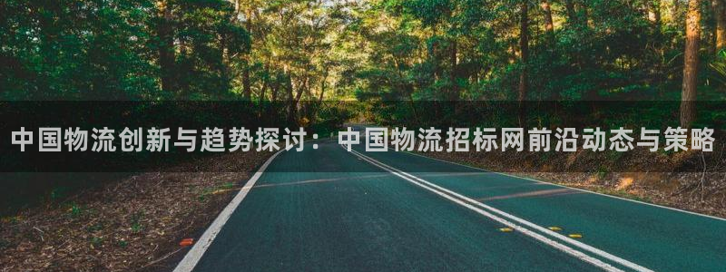 ,优游国际客服一直不回消息怎么办：中