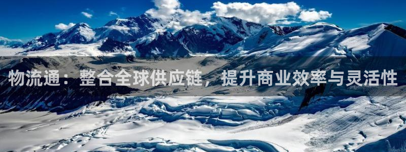 ,优游国际初始资金密码是什么：物流通