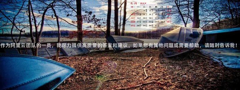 ,优游国际登录网：作为阿里云团队的一