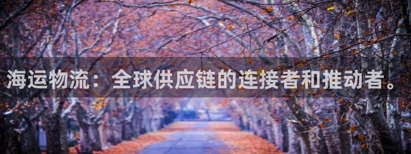 ,优游国际官网下载链接是什么网站