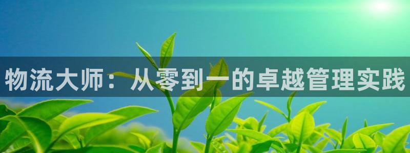 ,优游国际登录用户名登录不上：物流大