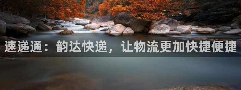 ,优游国际p扣除是什么意思：速递通：